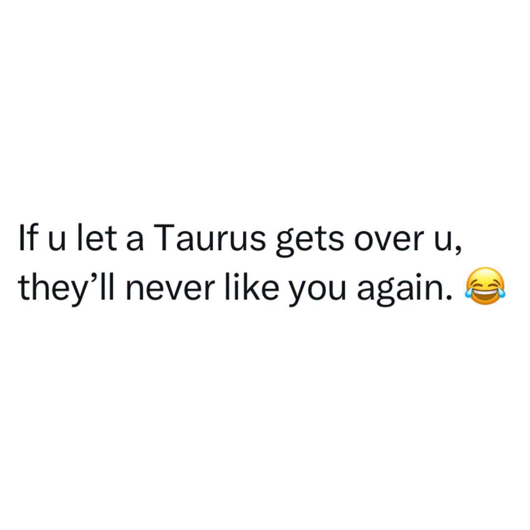 @One_Of_A_Kind💯♉🌈