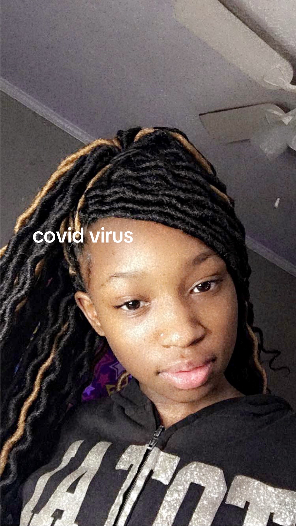@errthangpretty