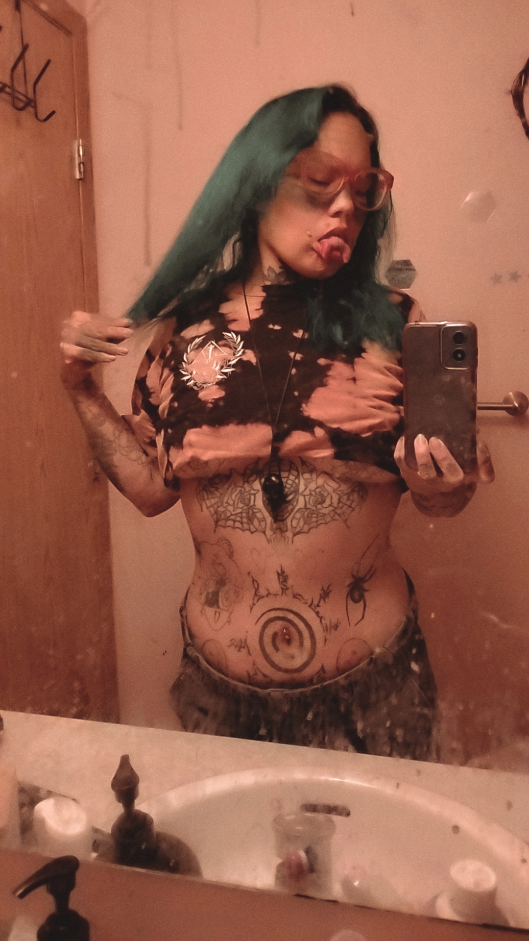 @🇨🇦🔮🌹 Death Witch 🌹🔮🇨🇦