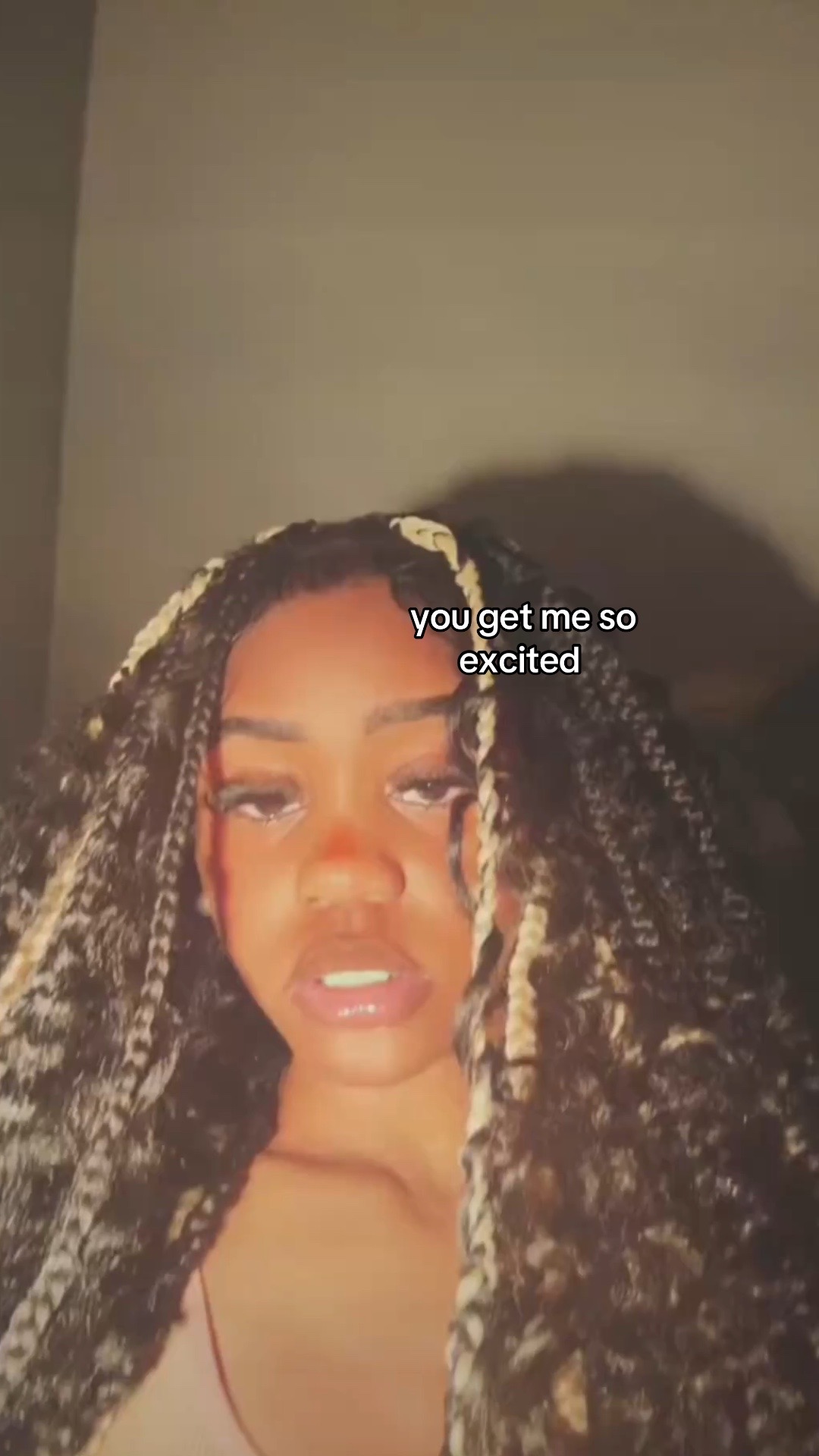 @RemiGrant