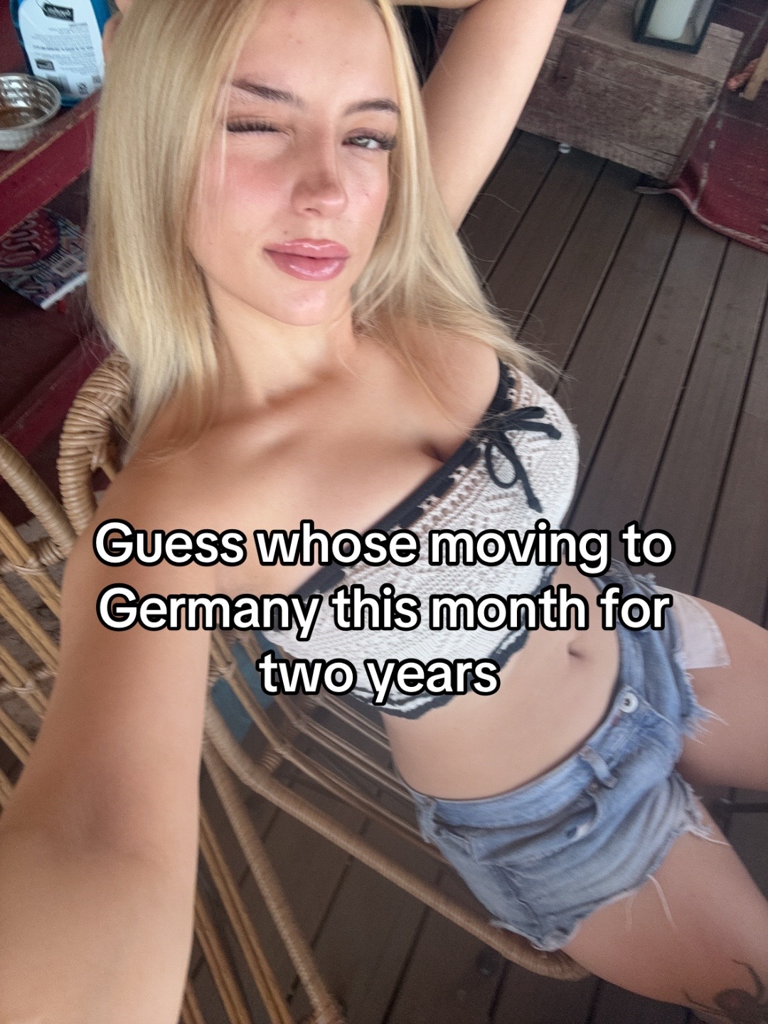 @Kaylin
