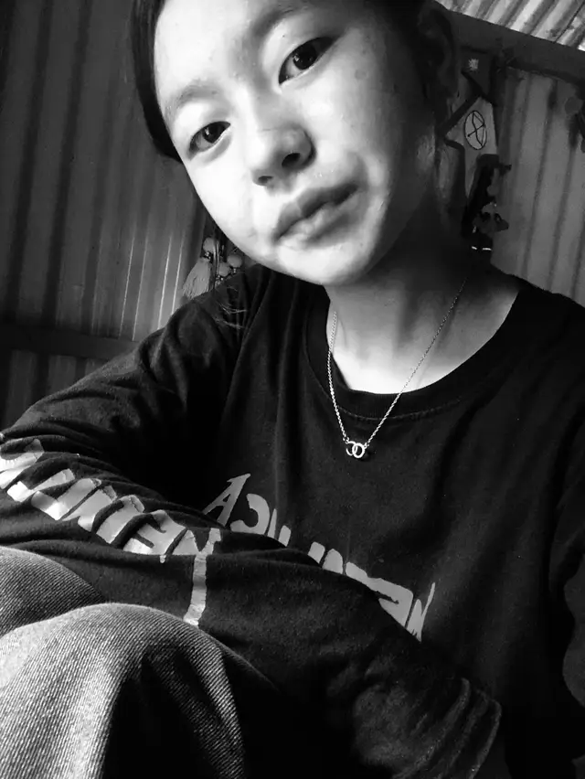 @YUNISHA🐼