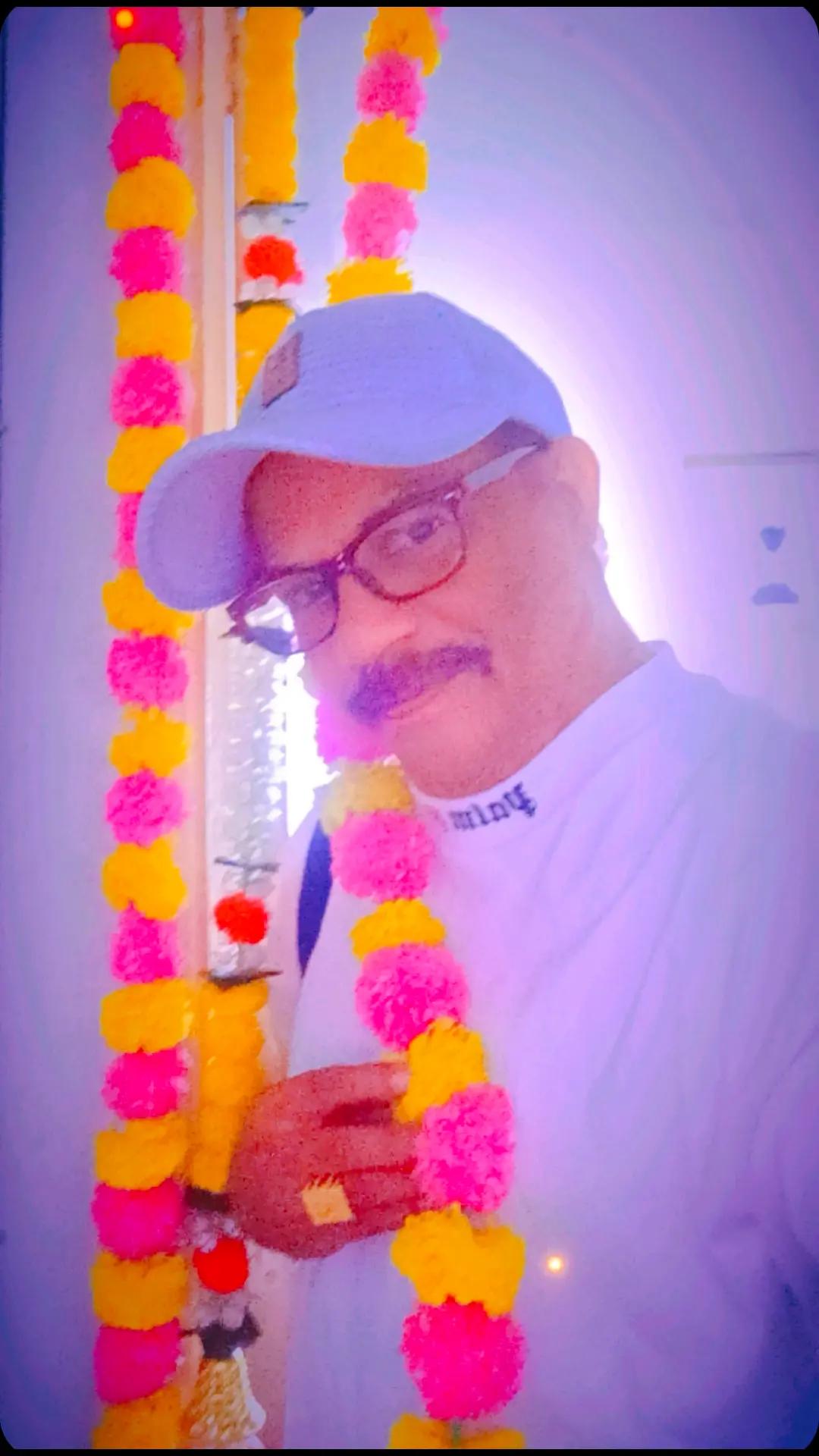@chinna 🌞gounder