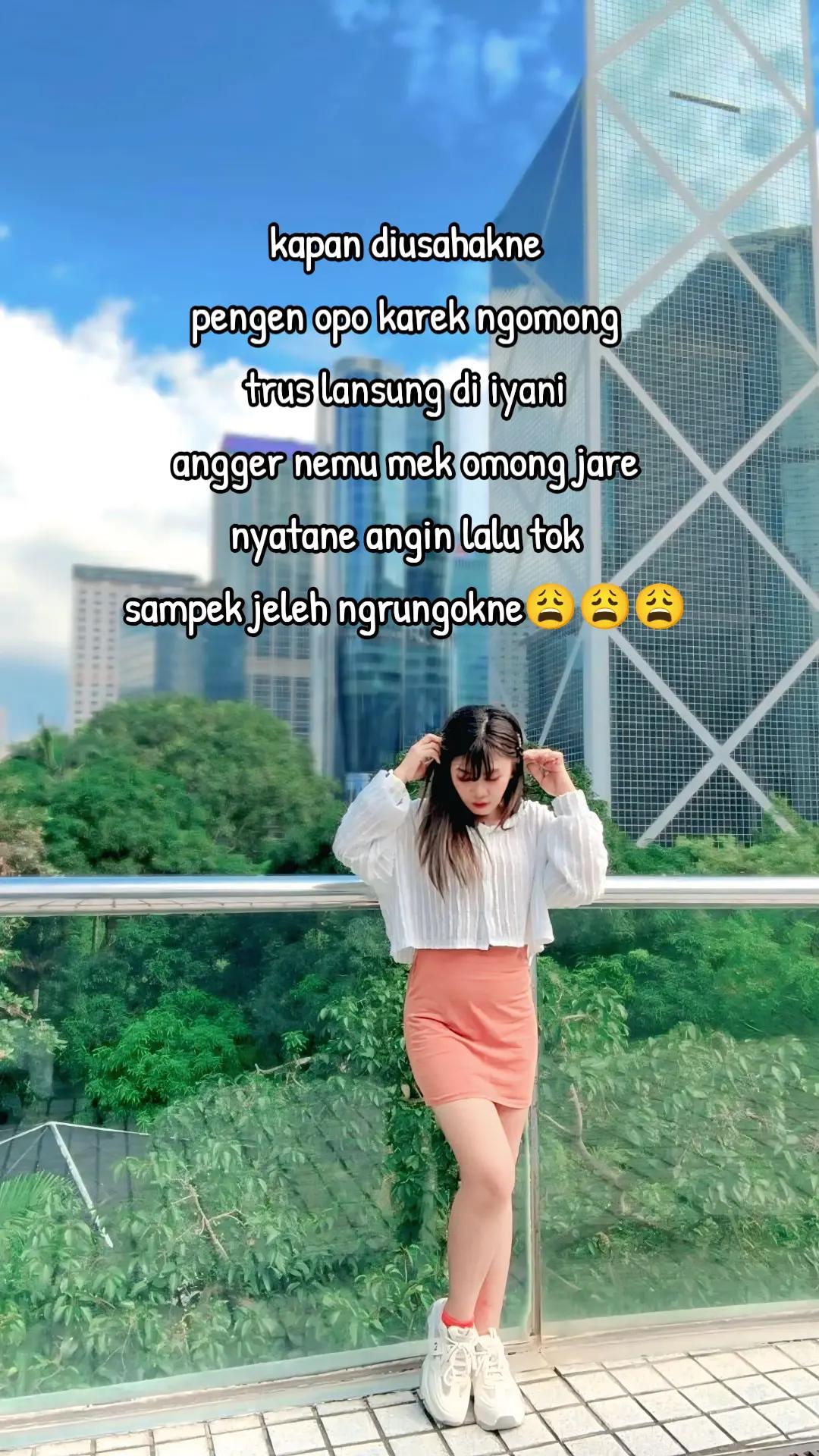 @dek_felixs