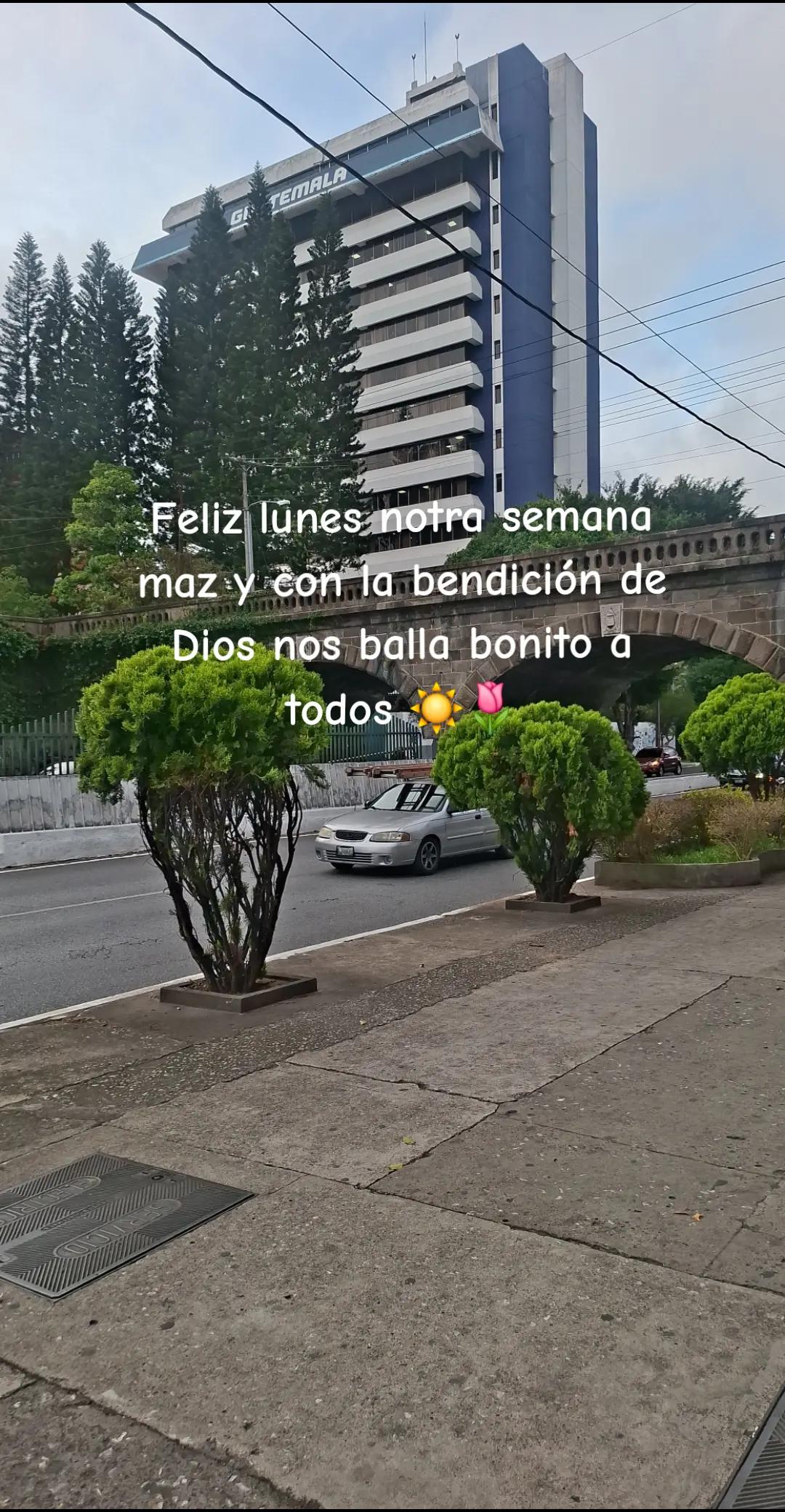 @Maroly Toledo