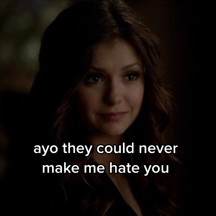 @mia salvatore