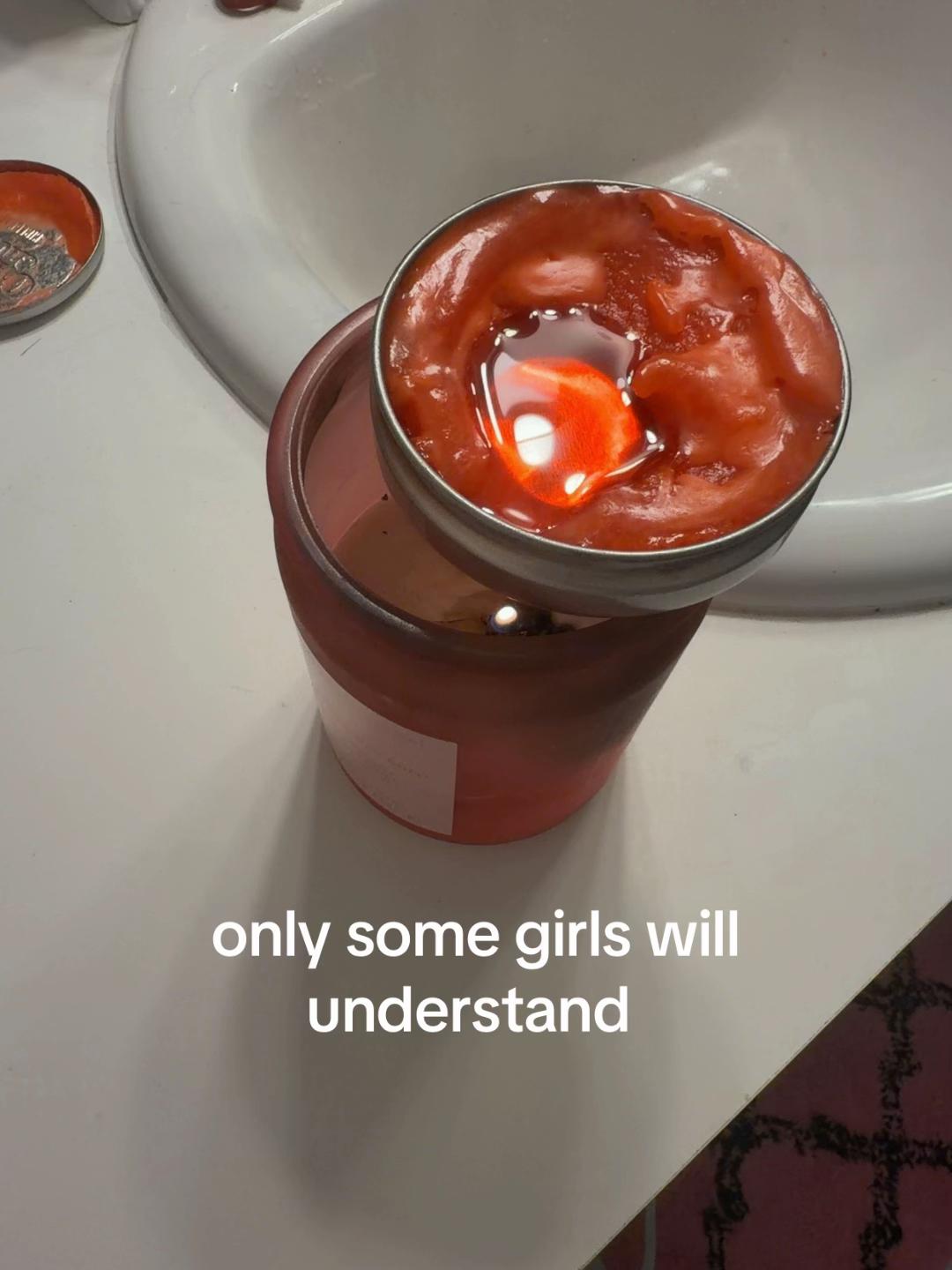 @S.H