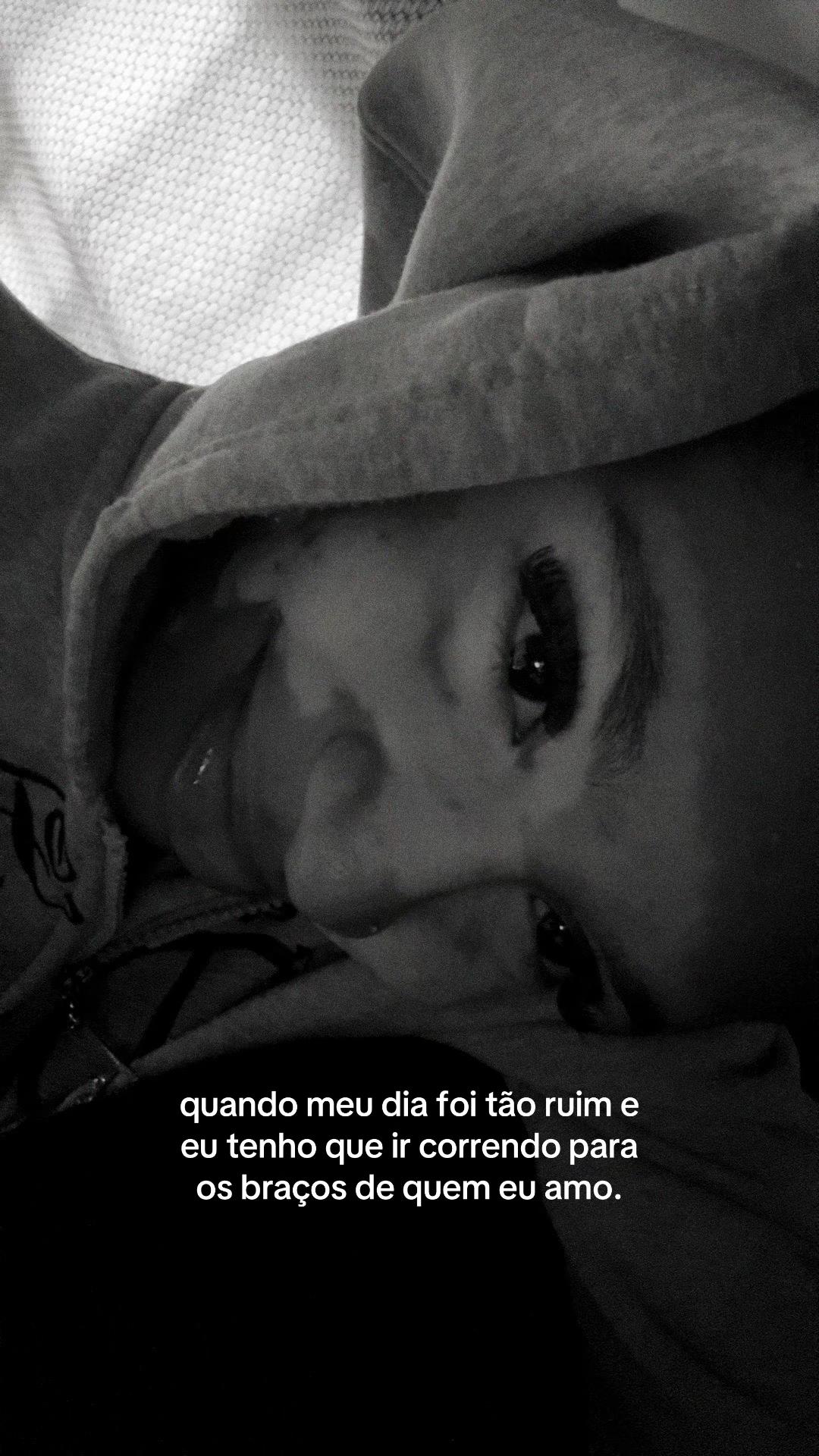 @VITILINDAA 🤍