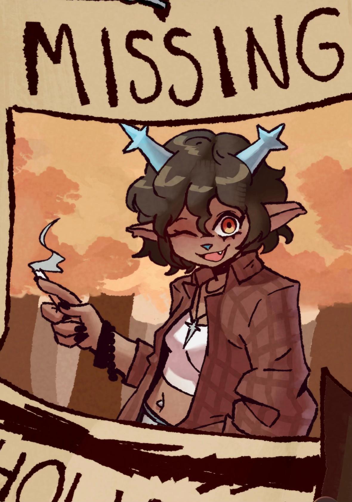 @Luna/Squib🌙