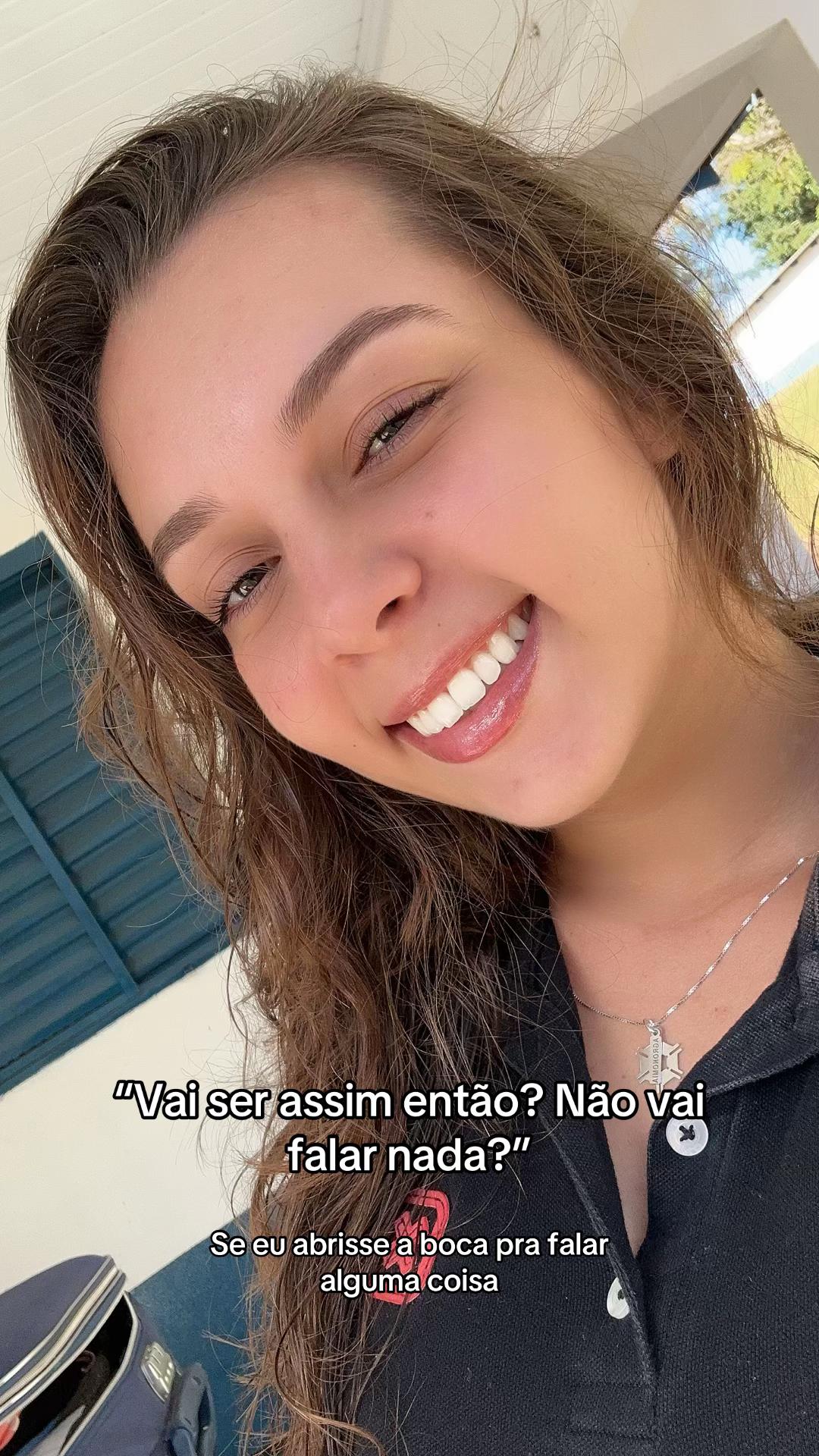 @Isabella