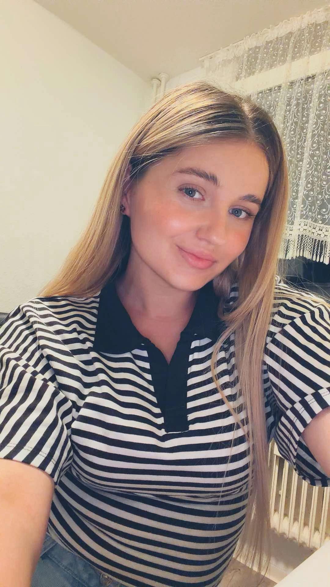 @Olga ❤️