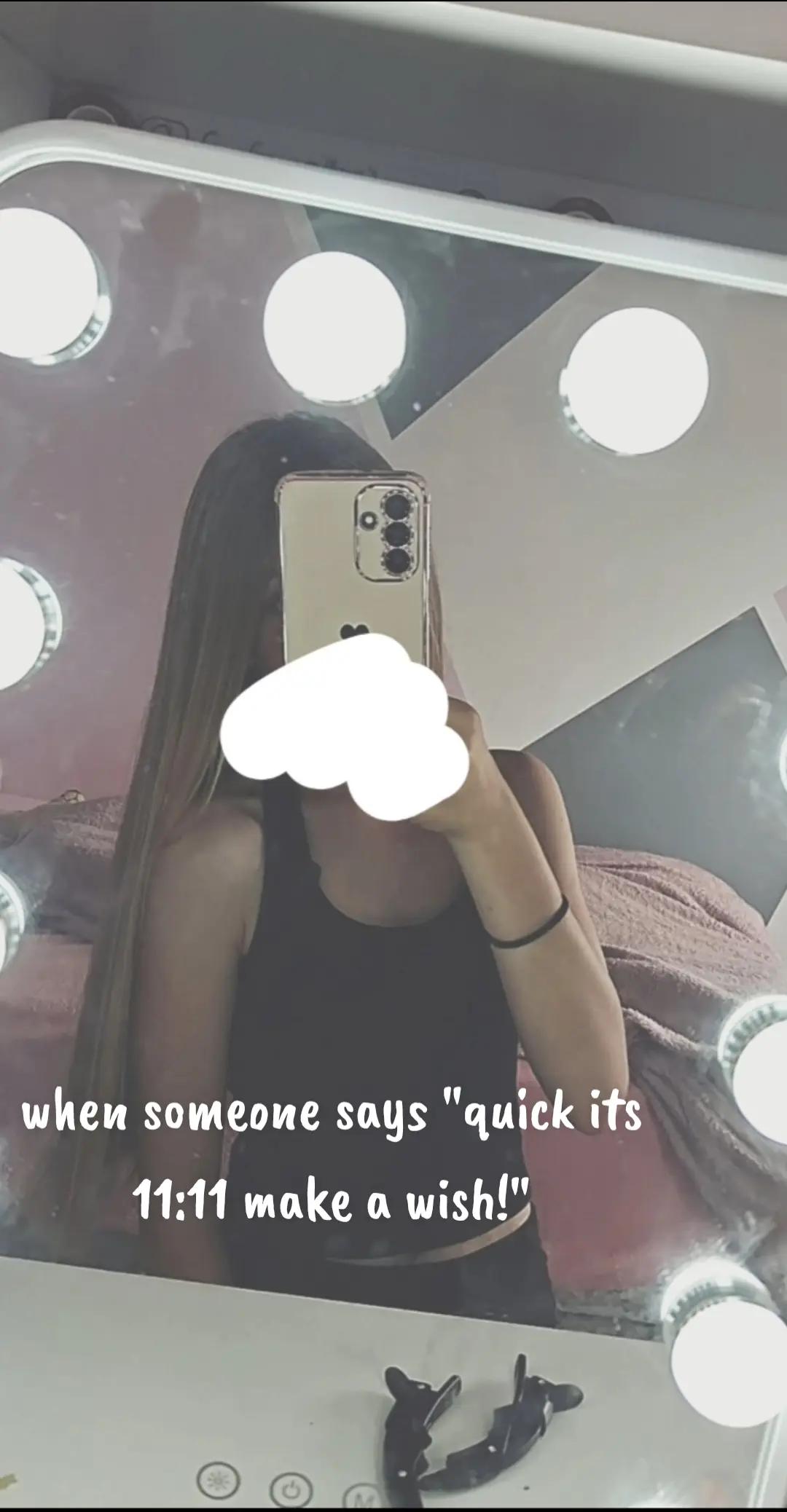 @𝐠𝐞𝐨𝐫𝐠𝐢𝐚🧖🏽&zwj;♀️ ๋