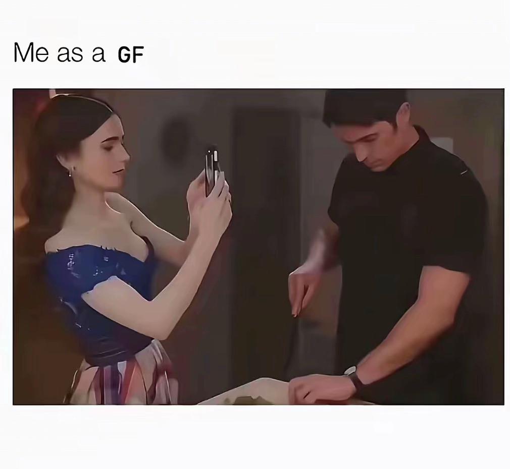 @leighh
