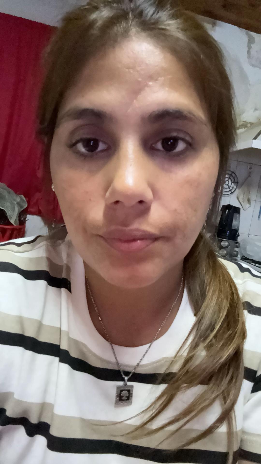 @Noelia Almada