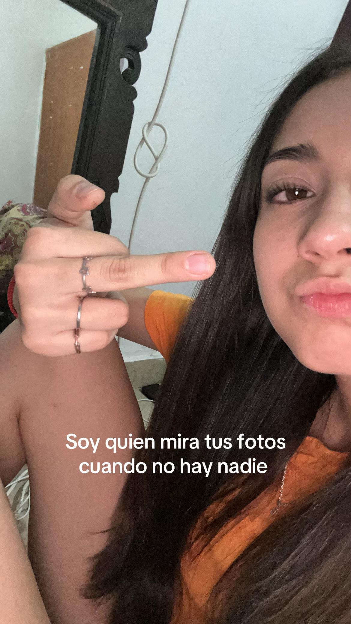 @nosoyyo🍃