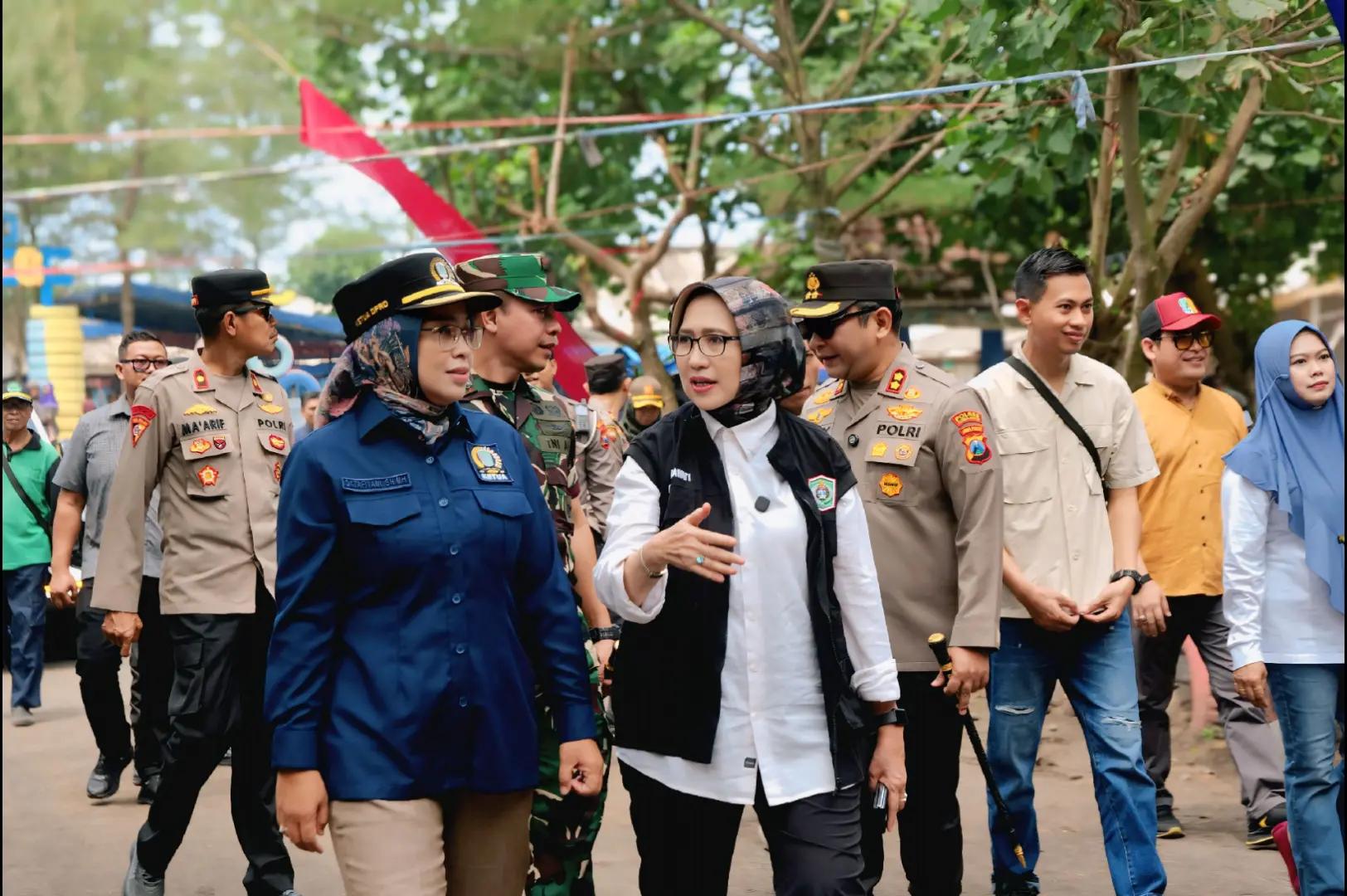 @Kerabat Okta