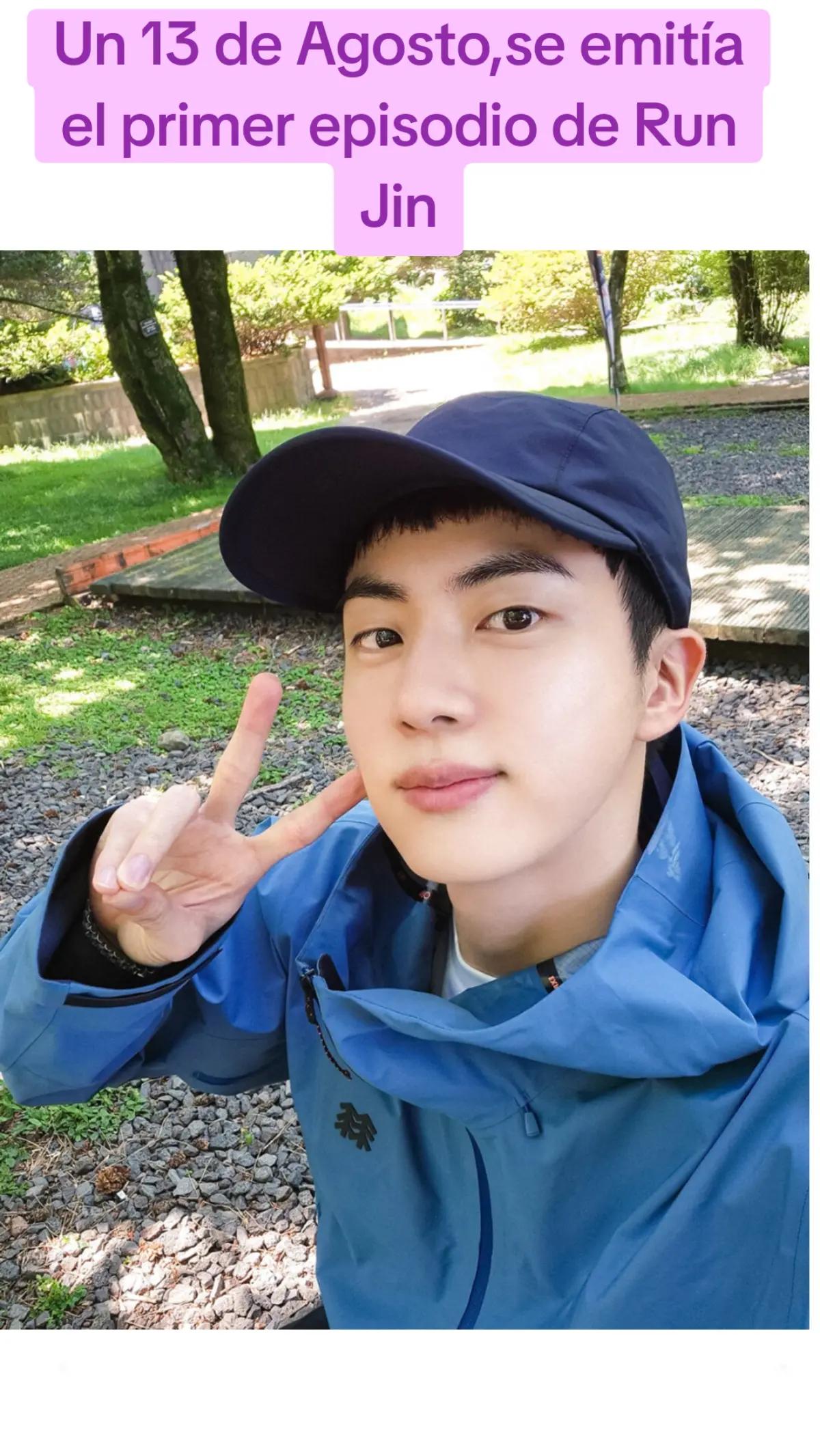 @Namjin ❤️