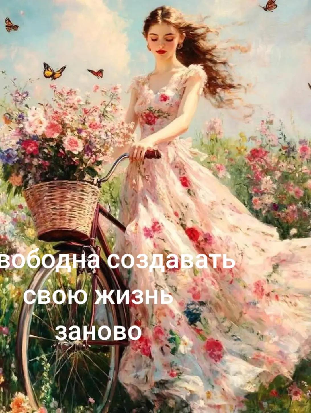 @Nataliia