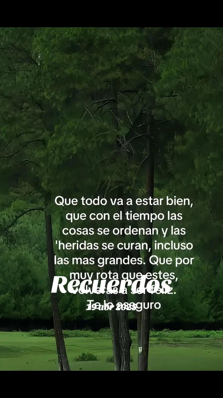 @Rocio35125