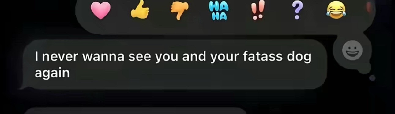 @OfficialAJEspinoza