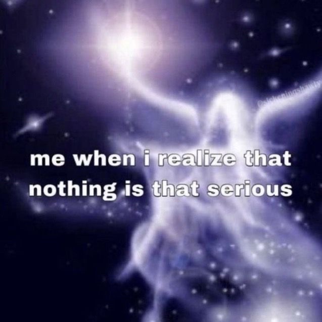 @🌟