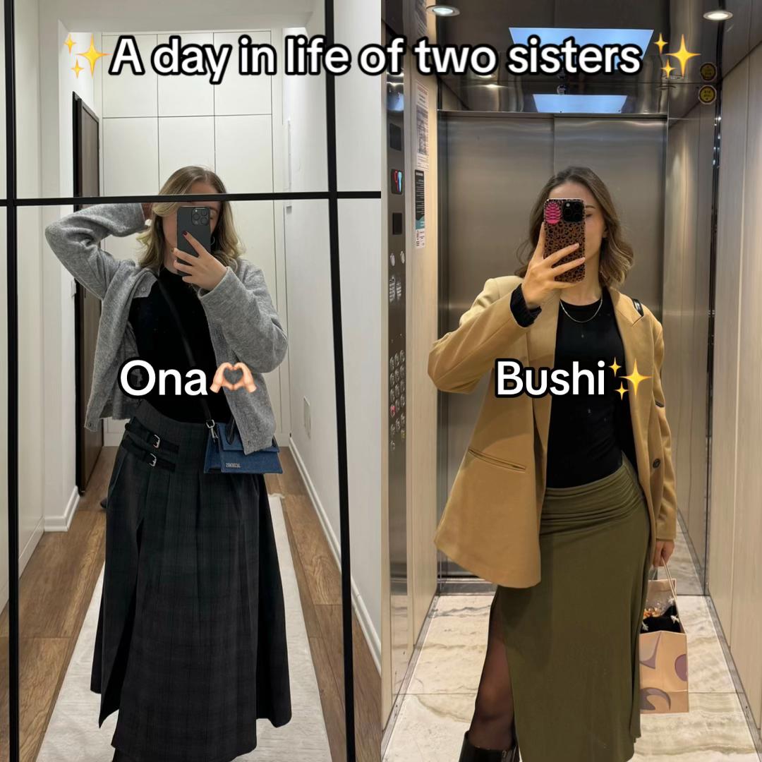 @Bushi<3