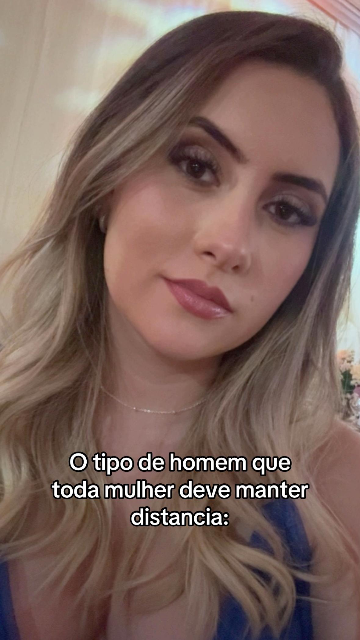 @Kétlyn Mesquita Ribeiro