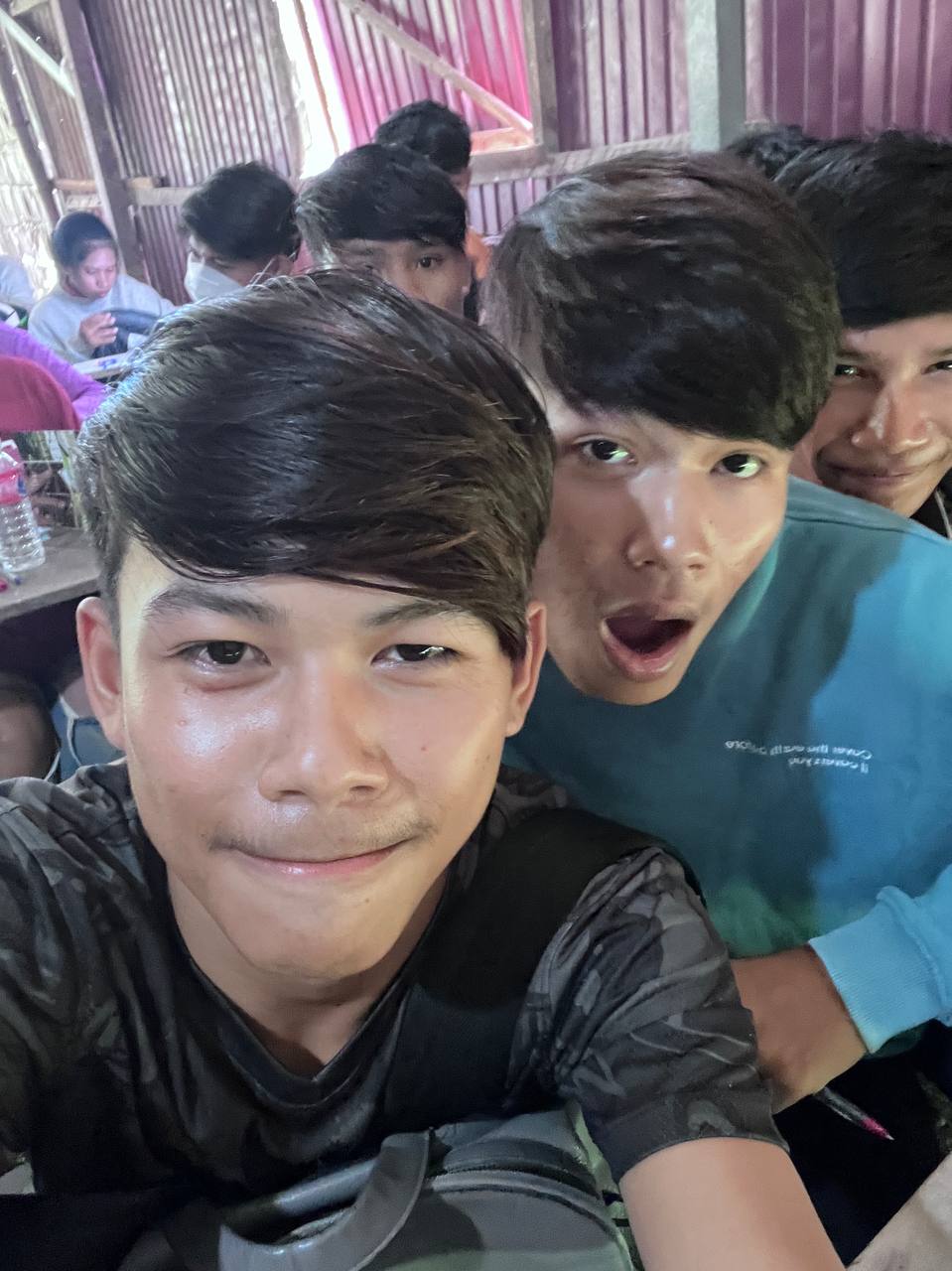 @Cào nฤญ mฤ๐ง