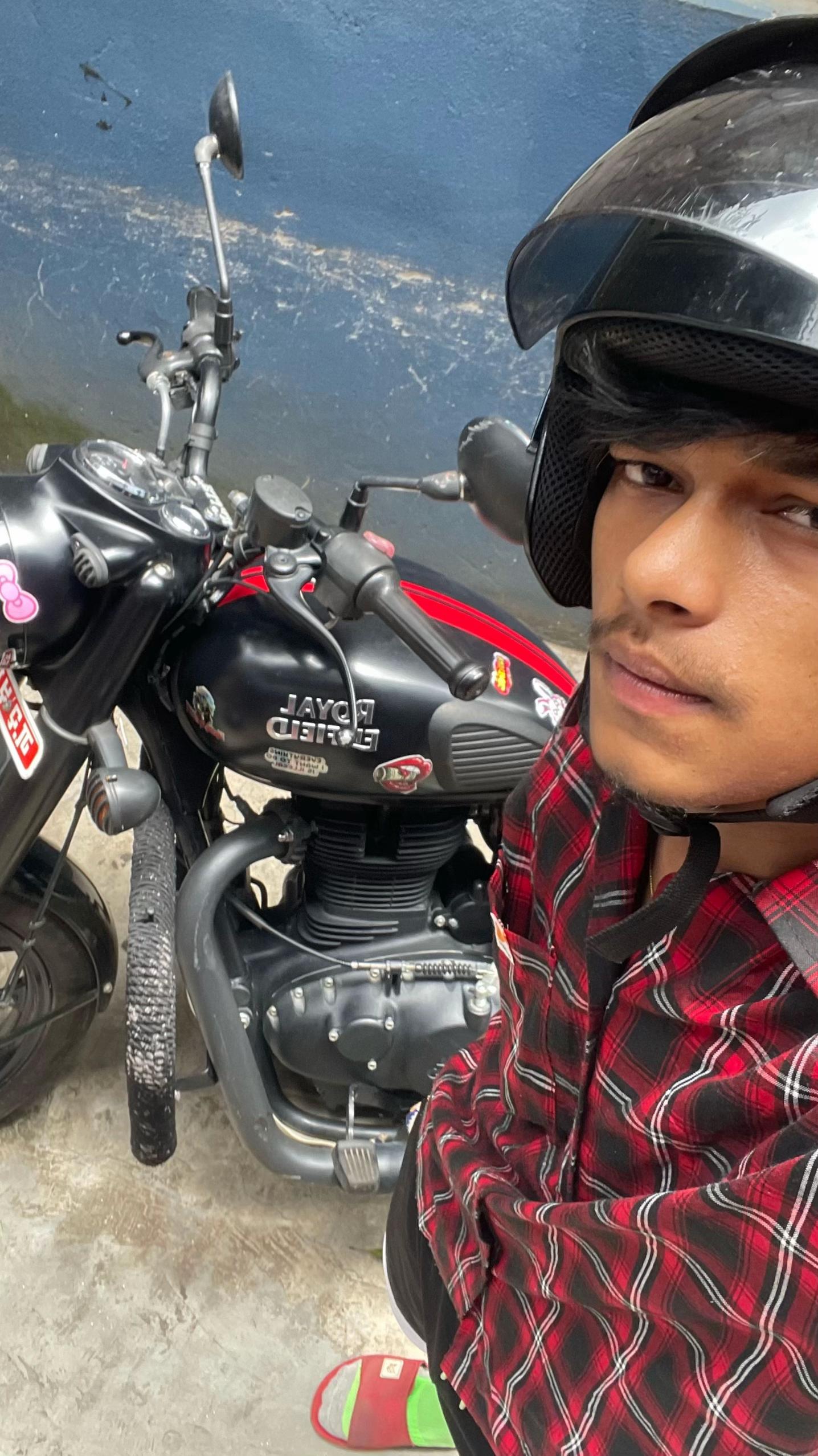 @️Rijan Khattri_🧿🫶