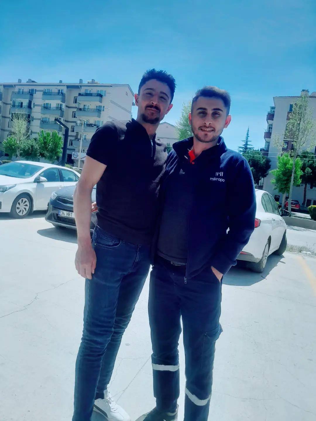 @Abdullah sari