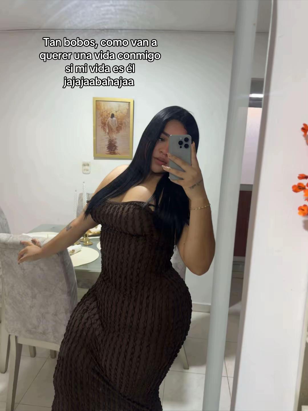 @𝓜𝓟 🍒