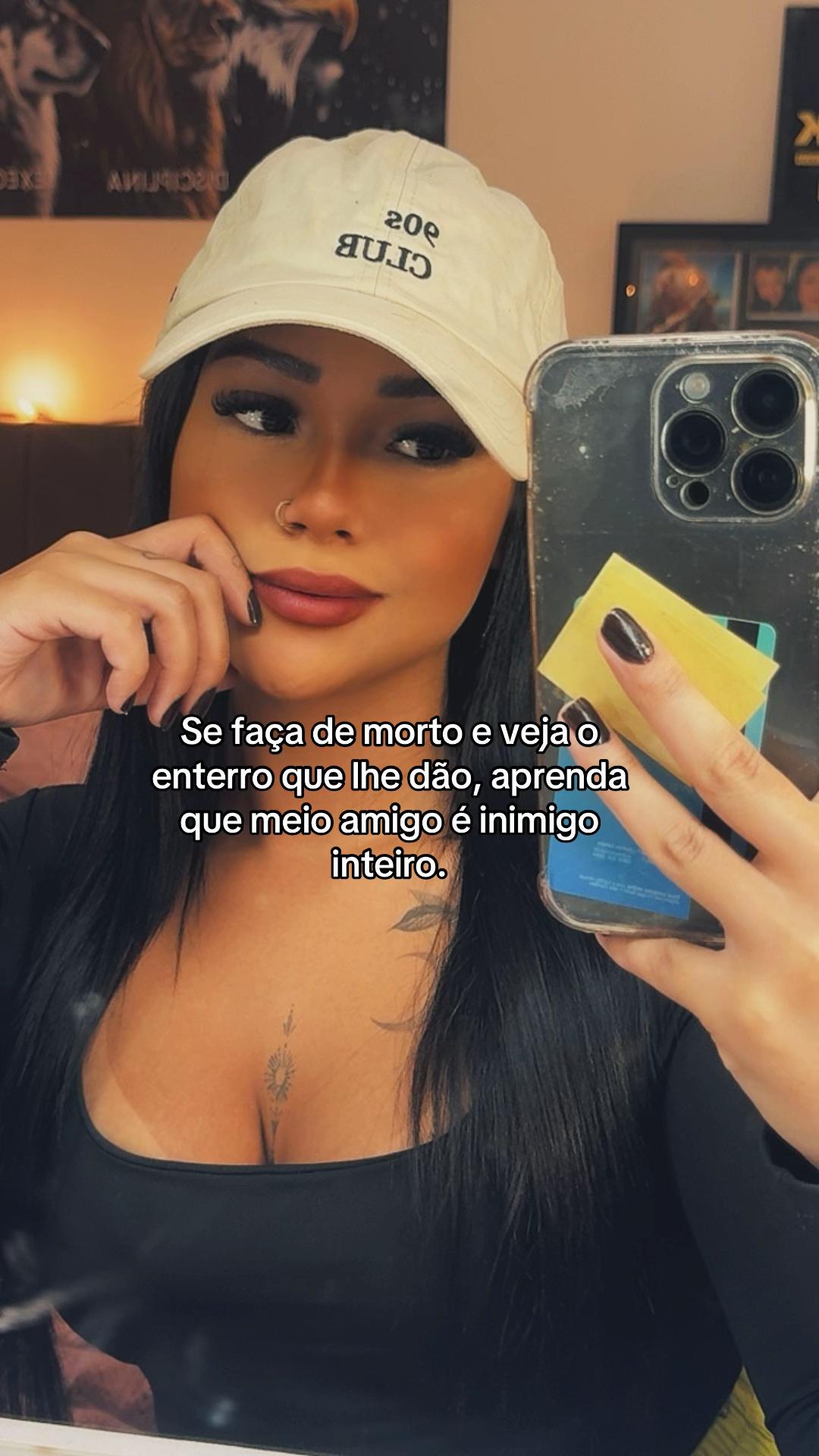@NATI 🐆✨🤎