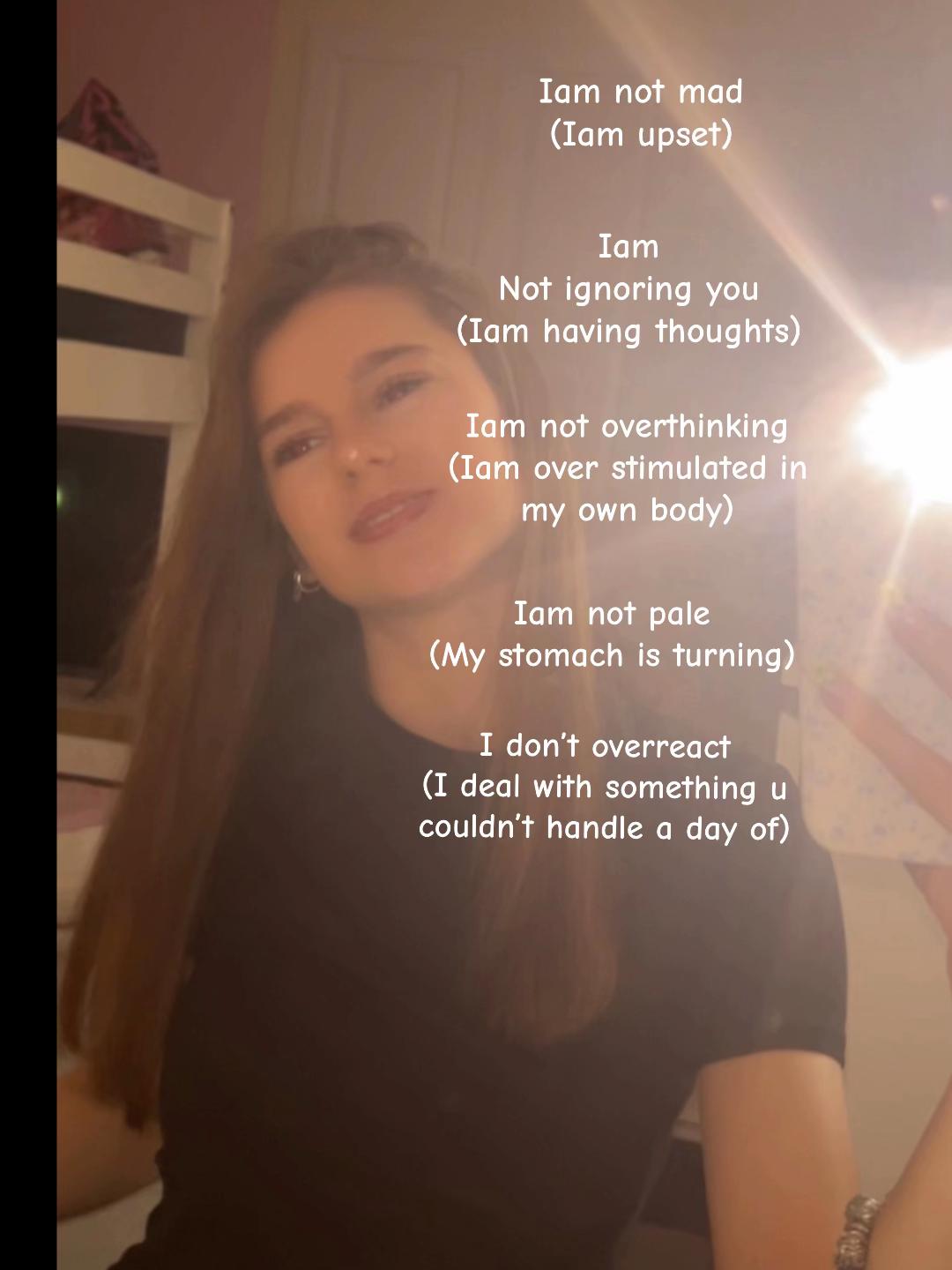 @fanpageformybfxxx