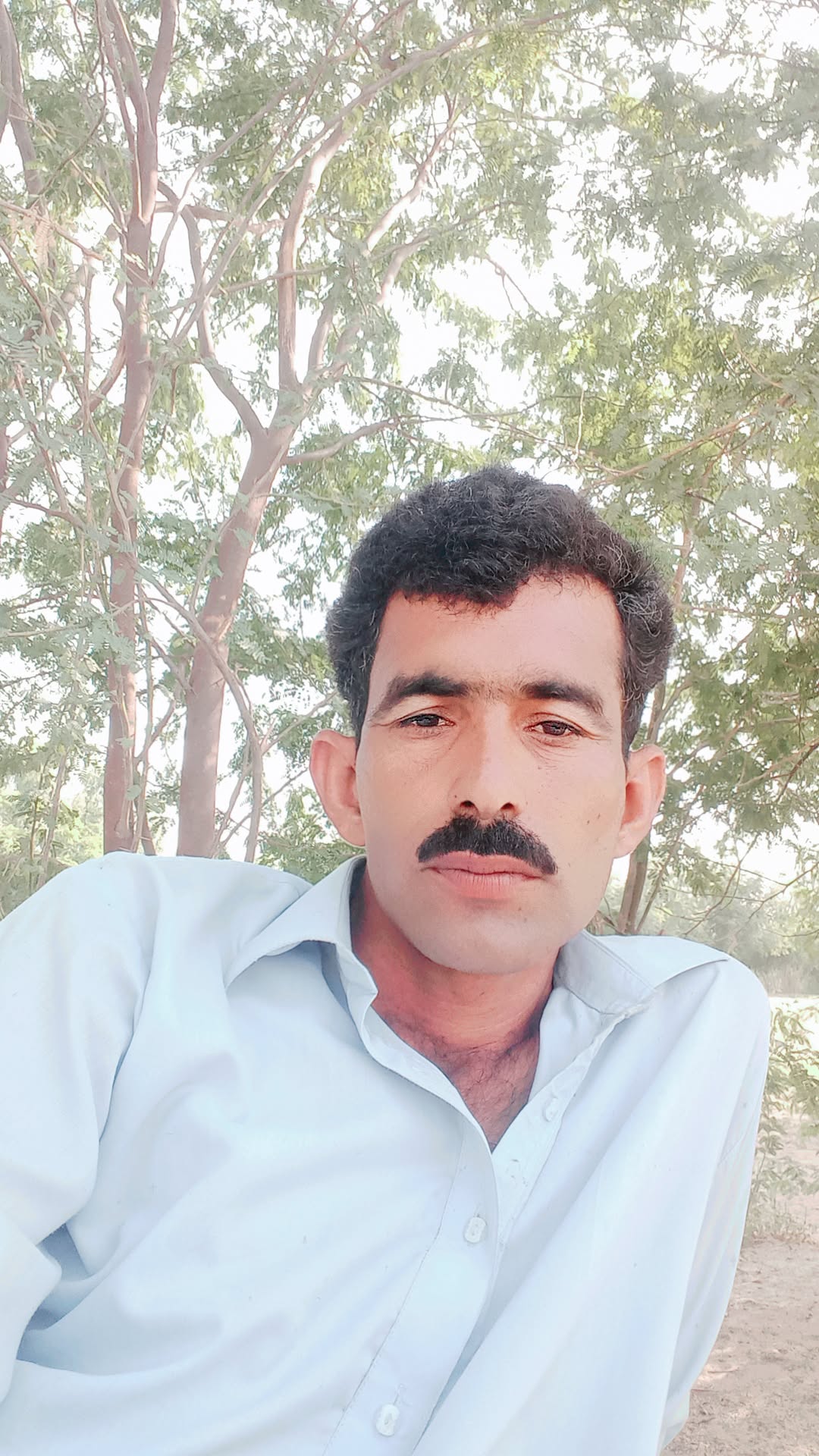 @Zia Saggu
