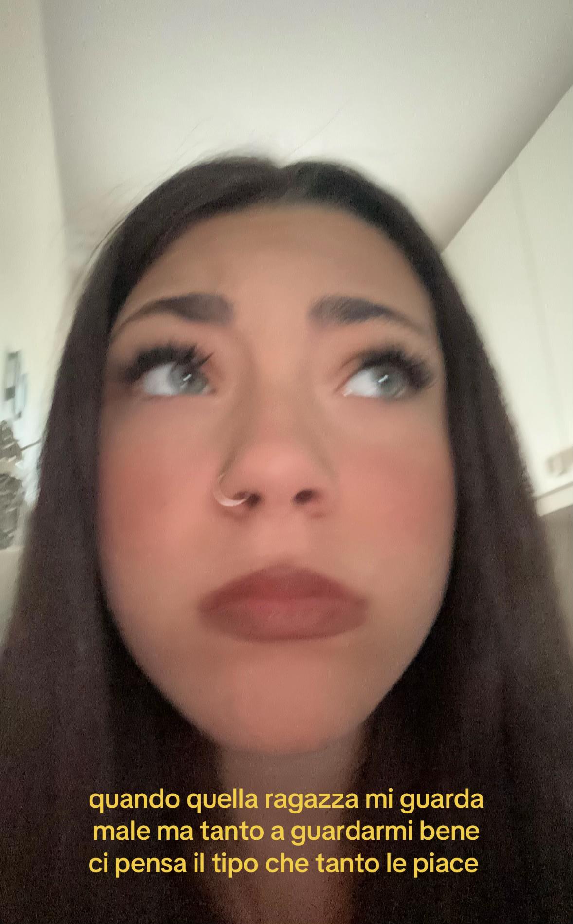 @🕷️