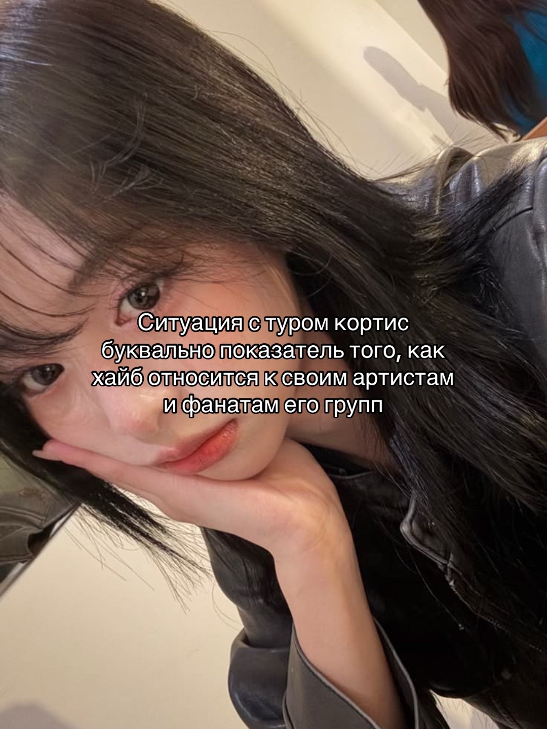 @すみれ ^