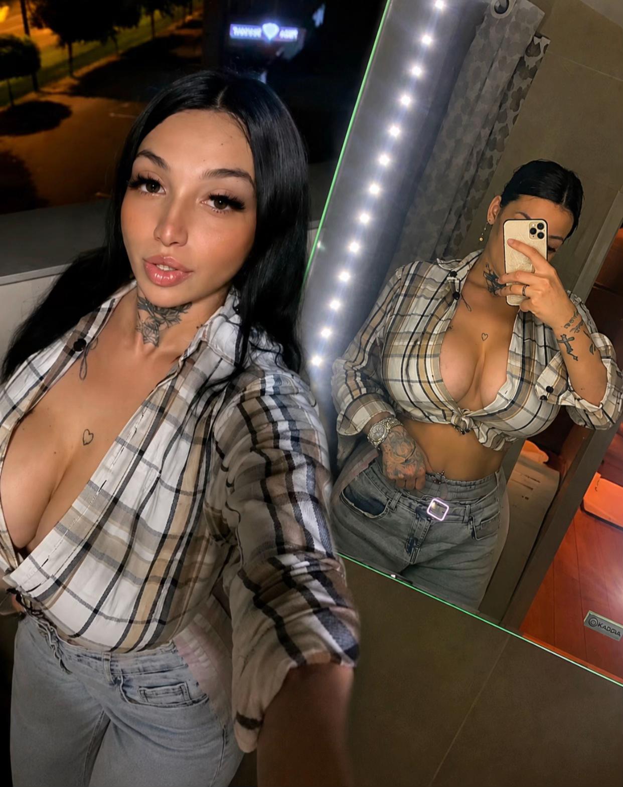 @Anii❤️