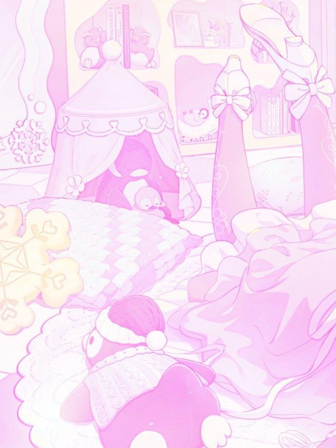 @⋆⁺ 🎀 ꒰ ⭒ STR4W ★ ୭