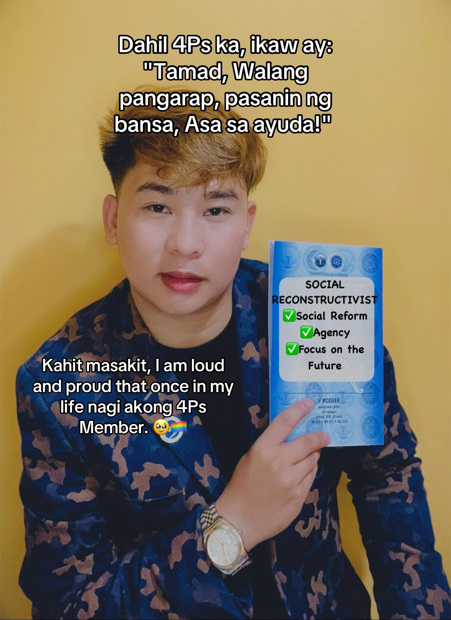 @Ron🏳️&zwj;🌈