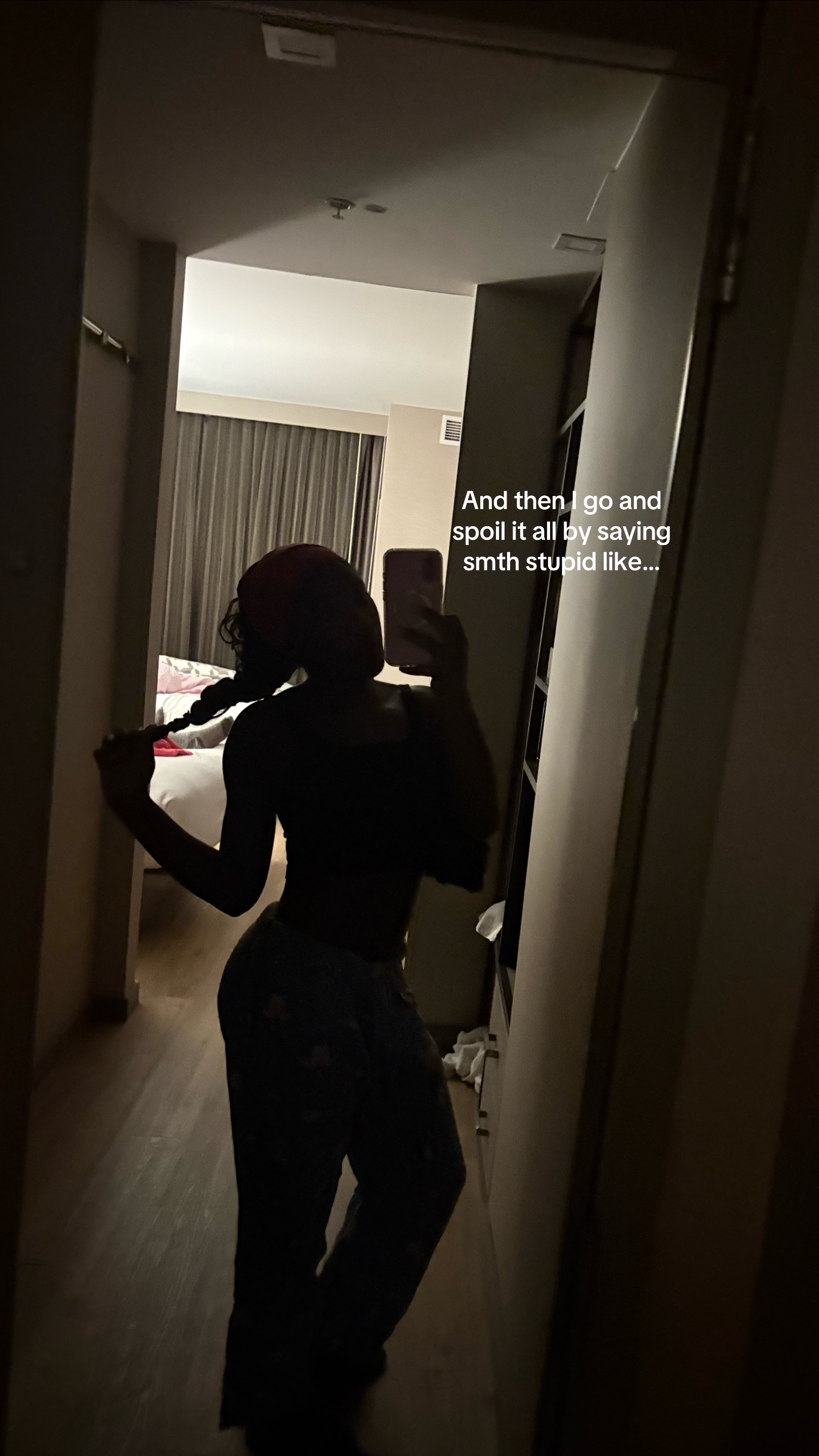 @💕