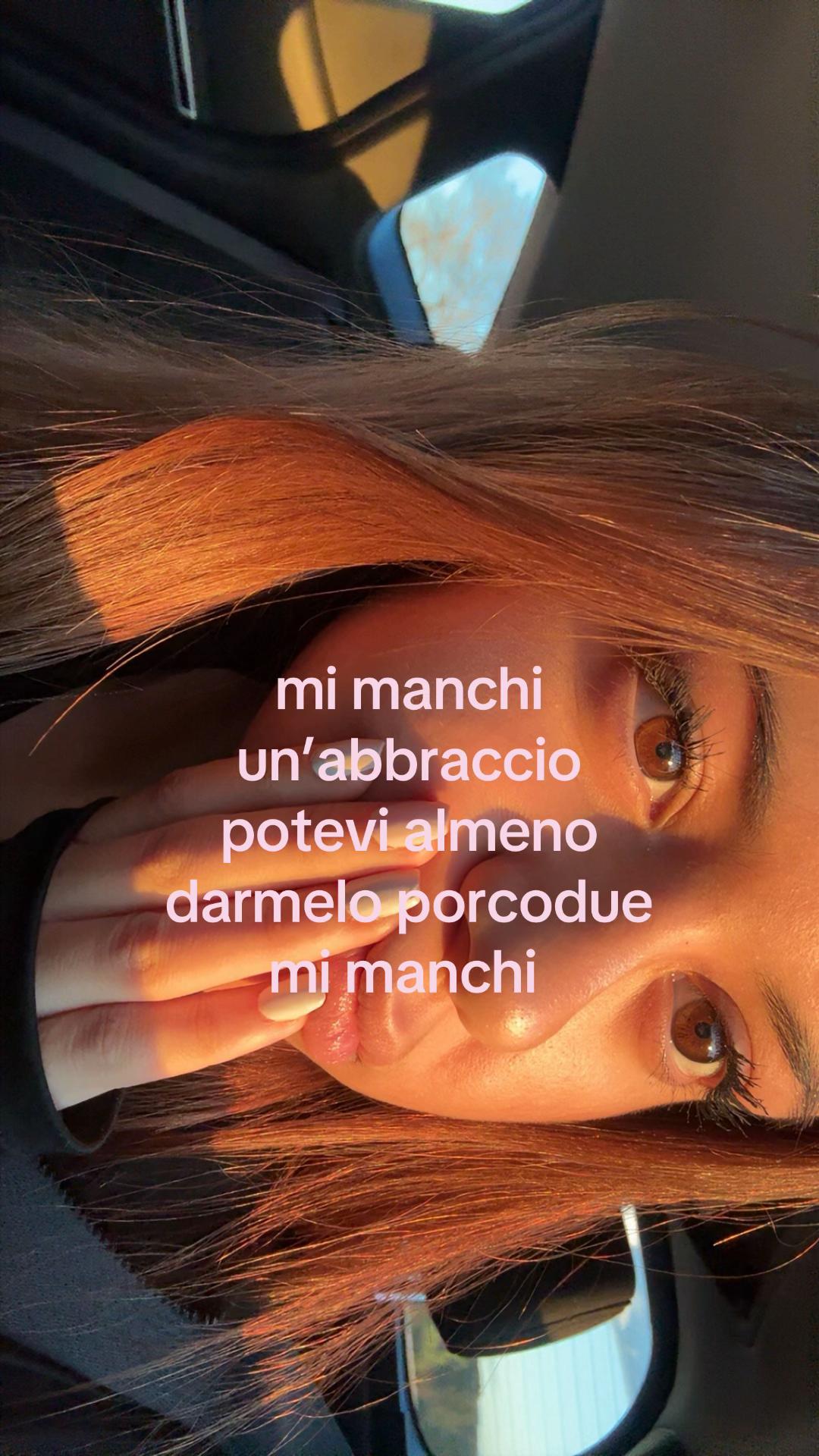 @melany