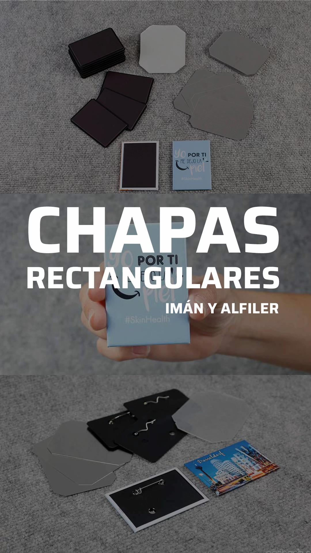 @Pachapa