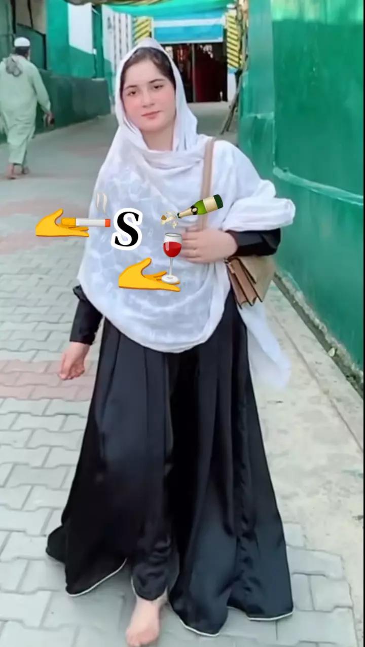 @Fatima
