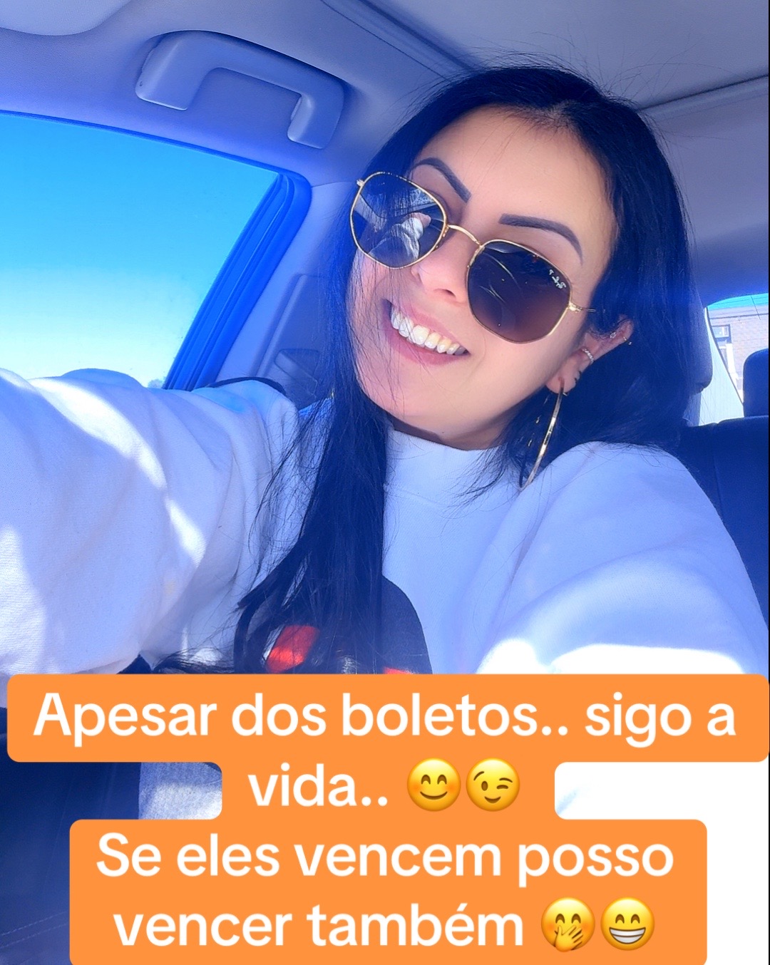 @Lu Arantes