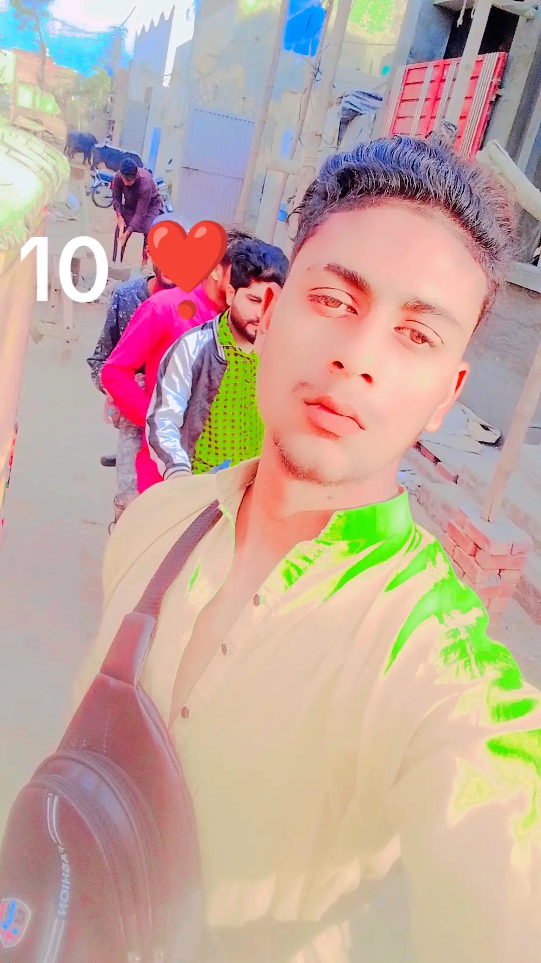 @shahzaDBhattig🇬🇧🇵🇰❣️❣️❣️