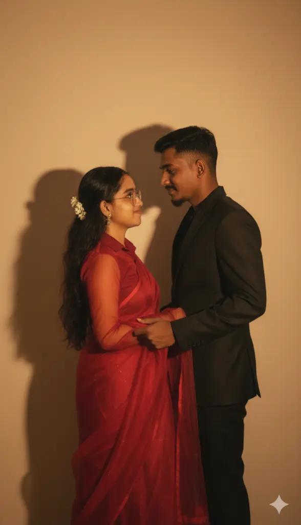 @ammaponnu@0426