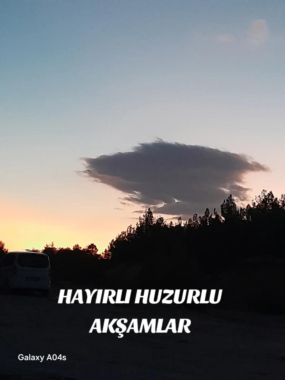 @Hasan Yılmaz