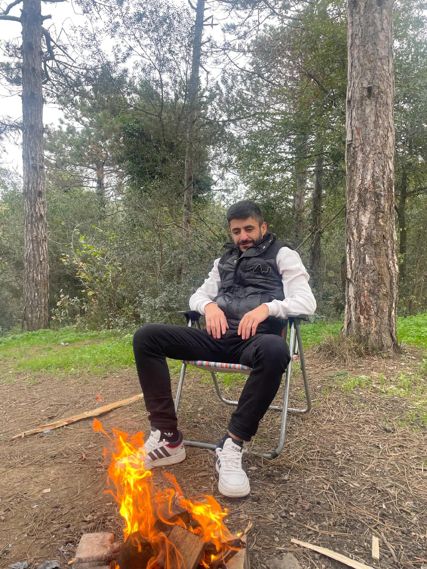 @✍️Sil Baştan✍️
