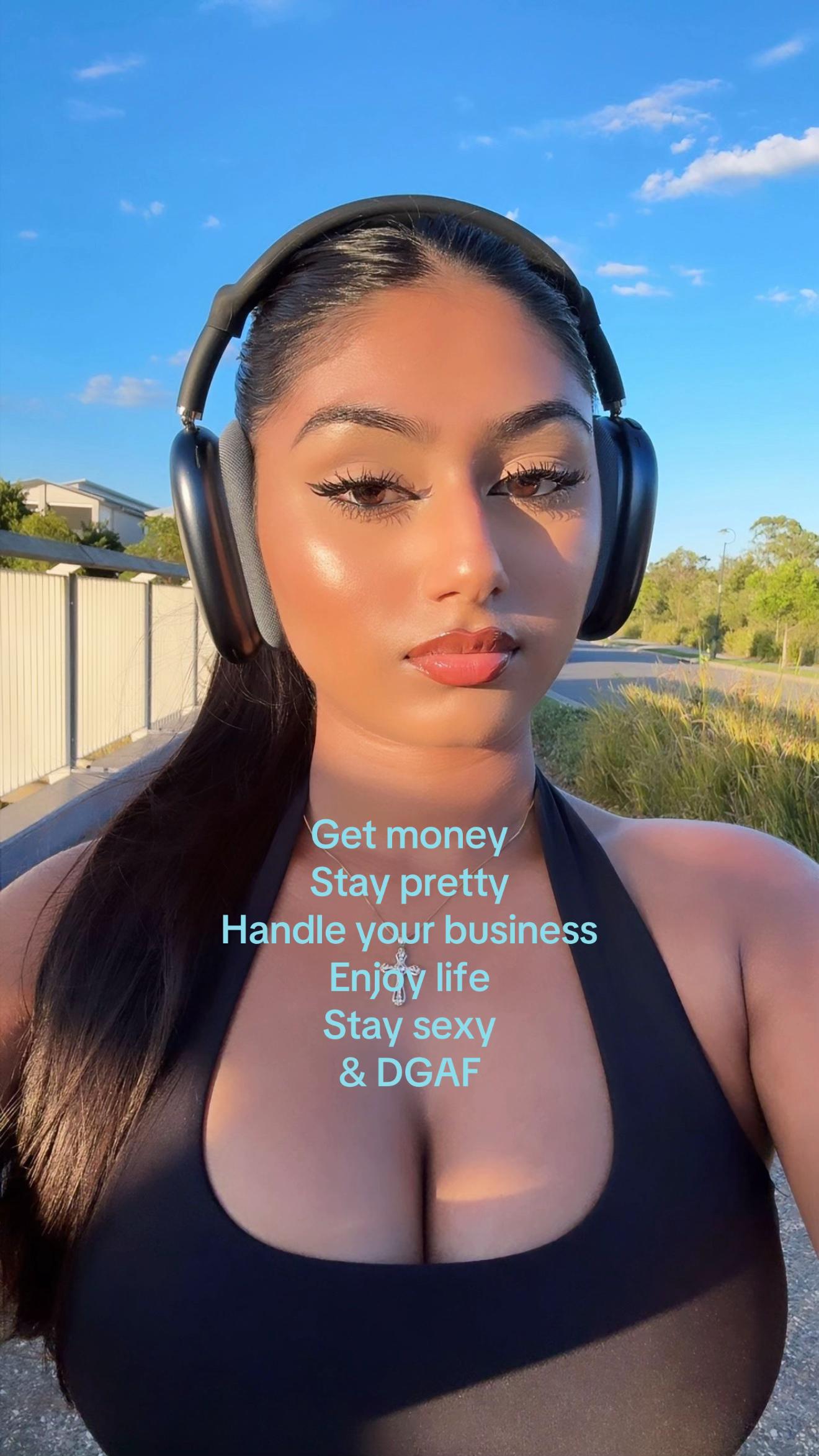 @Clarissa 🐆
