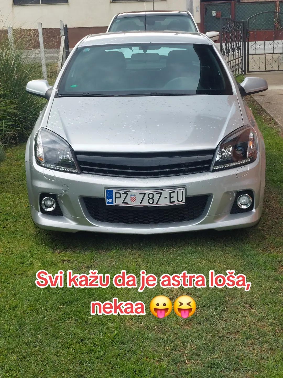 @Andrej Valesic